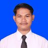 Agus nur Wahid