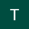 Tri Oktari