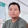 Mukhamad Wahyu Saputra, S.Pd.
