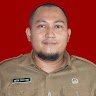 Anton Sulistyono