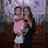 Vivia Ningsih