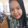 Nanda Eka Saputri