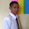 Rahman Radjab