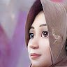 DINI KUN ZURAIDA