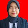Dwi Rahmawati