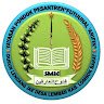 SMK F A LENDANG JAE
