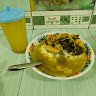 agus wahyudi