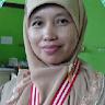 Puji Astuti