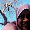 Camelia Nasir Arifin