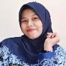 Fauzana Azizah