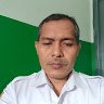 MUHAMMAD ROMDONI