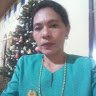 Samida Sandalinggi