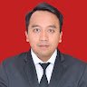 Muchammad Farichudin