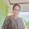 Rasmita Sembiring
