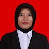 Nina Maryani