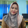 Sari Eka Pitri