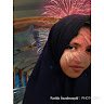 Farida Azzahra