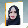 fitria nugraheni
