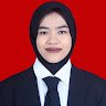 DIAH LUKITA CAHYANI