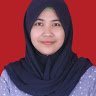 Candra Tya Risty