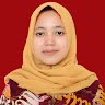 INDAH NURLIA