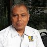 Teguh Triyanto