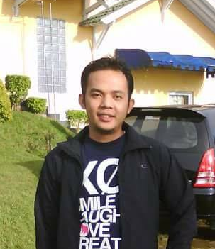 DONI PERMANA