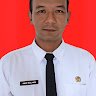 Andi Mulyadi