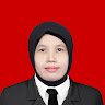 Dwi Andriani