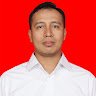 ALDI MUKADDIM