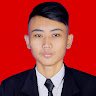 RIZKI SLAMET PRIADI