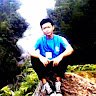 hanif prasojo