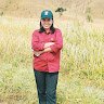 Yona Papilaya