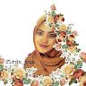 Firda Puspita Sari