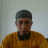 AMAR MARUF