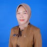 Anis Listiani
