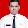Miftah Parid