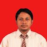 MUHAMMAD MAULANA