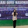 TITIK SAFITRI