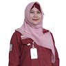 Ayu Purbosari Widyaningrum