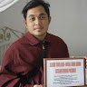 Mas Najib