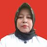 TUTUT MARIAWATI