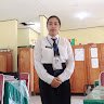 MARLENI FRANSISKA RALI