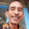 Agus Wahyudi Atma