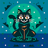 Catty Cats