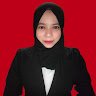 Nurhasanah Nurhasanah