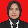 rafita budiarti