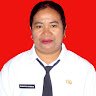 Dorce Dhema