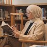 Evi Trinuryanti