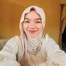Dwi Rosalia Indah